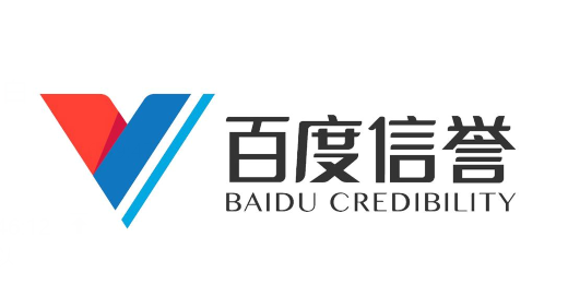 中文字幕乱码人妻二区三区|广东已实现就业的残疾人达55.9万名